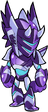 Orion Purple.png