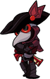 Plague Doctor Lucien Esports v.2.png