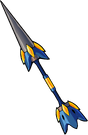 Planet Destroyer Community Colors.png