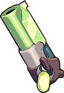 Plasma Cannon Willow Leaves.png