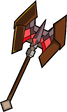 RGB Axe Brown.png