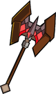 RGB Axe Brown.png