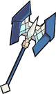 RGB Axe Starlight.png