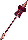 Regifted Spear Red.png