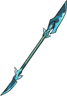 Rosewood Spear Cyan.png