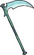 Scythe of the Sands Cyan.png