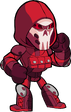 Shadow Ops Isaiah Red.png