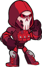Shadow Ops Isaiah Red.png