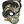 SkinIcon Gnash Monster.png