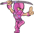 Storm Shadow Pink.png