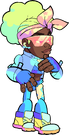 Streetwear Vivi Bifrost.png