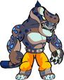 Tai Lung Community Colors.png
