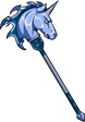 Unicorn Stampede Team Blue Tertiary.png