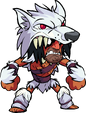 White Fang Gnash Coat of Lions.png
