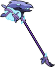 Wild's Smasher Purple.png