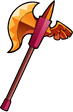 Winged Blade Orange.png