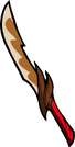 Wyrmseeker Brown.png