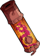 1000 Army Cannon Orange.png