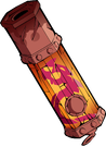 1000 Army Cannon Orange.png