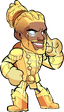 Admiral Isaiah Team Yellow Secondary.png