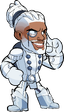 Admiral Isaiah White.png