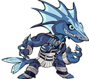 Alepisaurus Mako Starlight.png