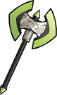 Asgardian Axe Willow Leaves.png