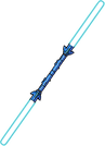 Asgardian Saberstaff Blue.png