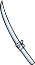 Bokken White.png