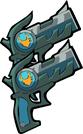 Brimstone Blasters Cyan.png