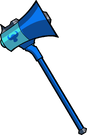 Bullhorn Basher Blue.png