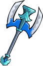 Ceremonial Axe Blue.png