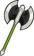 Champion's Axe Charged OG.png