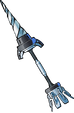 Cobalt Mecha Lance Skyforged.png