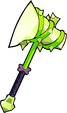 Crystal Whip Axe Pact of Poison.png