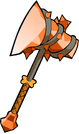 Crystal Whip Axe Yellow.png