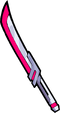 Curved Beam Darkheart.png