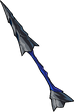 Darkheart Missile Skyforged.png