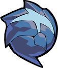 Darkheart Orb Starlight.png