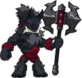 Demon Ogre Xull Black.png