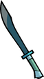 Dueling Broadsword Cyan.png