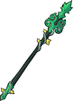 Equinox Spire Green.png