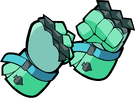 Fisticuff-links Team Blue.png