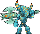 Forgeheart Teros Cyan.png