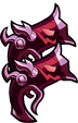 Ghost and Goblin Team Red Secondary.png