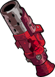 Handcrafted Cannon Red.png