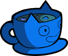 Hot Choco Orb Blue.png