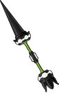 Imperial Star Lance Charged OG.png