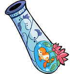 Koi Cannon.png