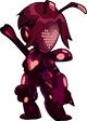 Love Bug Val Team Red Secondary.png